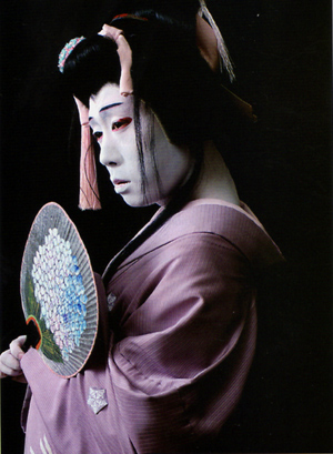 http://fskmm20.files.wordpress.com/2010/02/kabuki0002w1.jpg